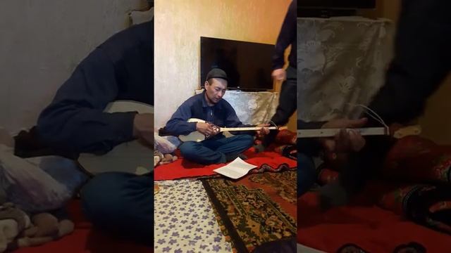 Ақын бала смотреть онлайн