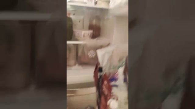 самый вкусный бутерброд смотреть онлайн