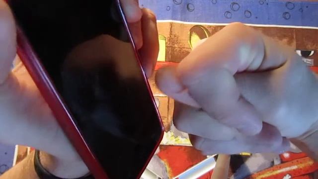 Телефонные Жулики Команда Аналитиков Профессионалов смотреть онлайн