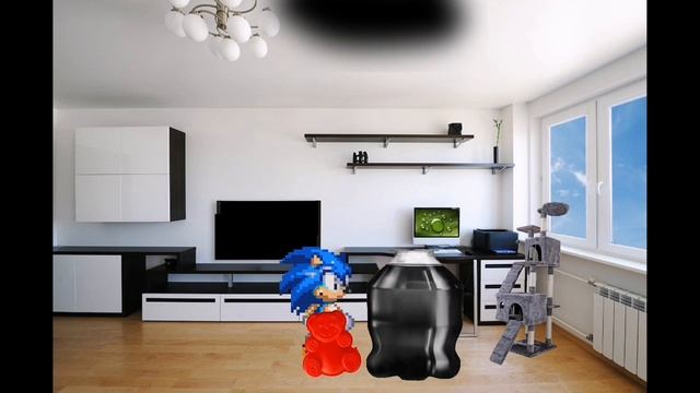 adventure of Nikita Nagornyak 12 серия эксперименты смотреть онлайн