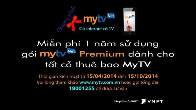Panel mytvnet смотреть онлайн
