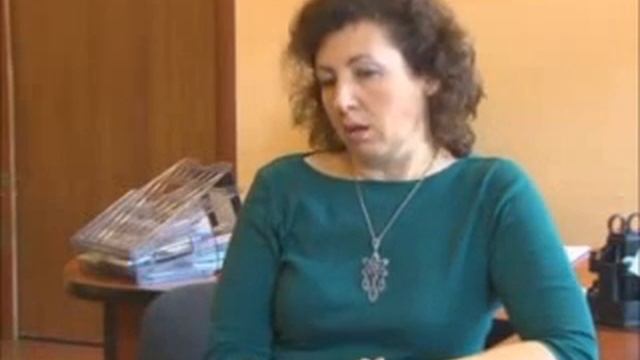Гимназия №1 под охраной смотреть онлайн