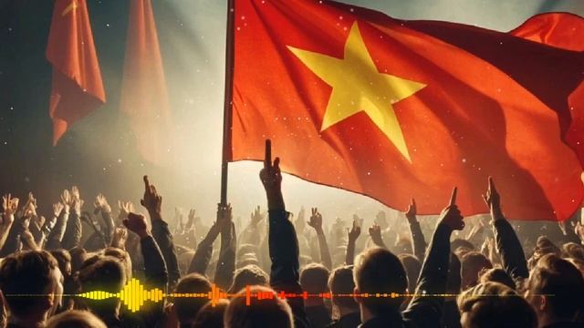 Не Валяй Дурака, Америка ! - Любэ В Стиле Power Metal (Cover By Suno AI) смотреть онлайн