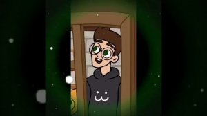 это же борислов