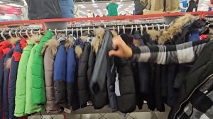 Из России в Германию, конец отпуска