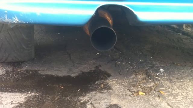 Peugeot 306 xsi exhaust смотреть онлайн