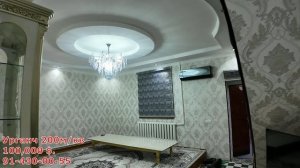 ПОД КЛЮЧ УРГАНЧДА ХОВЛИ ЖОЙ СОТИЛАДИ ЮЗ МИНГ ДОЛЛАРГА