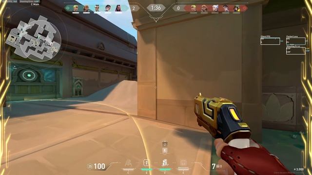 the egg in ramen 3 смотреть онлайн