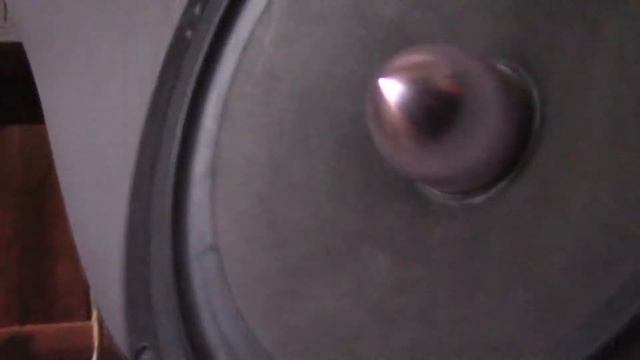 SQ Car Audio Project Pt Hybrid Audio Legatia SE 8