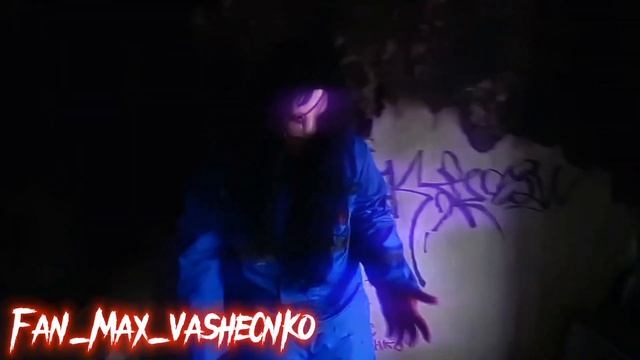 Антона нет😢 эдит 8. @max.vashchenko @vashchenko_live смотреть онлайн