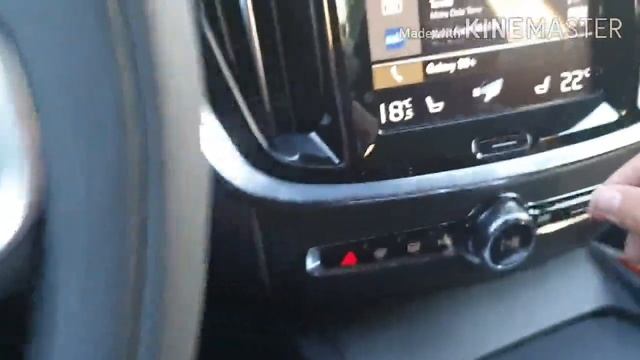 OUR BRAND NEW VOLVO V60 YEAR 2021 MODEL смотреть онлайн
