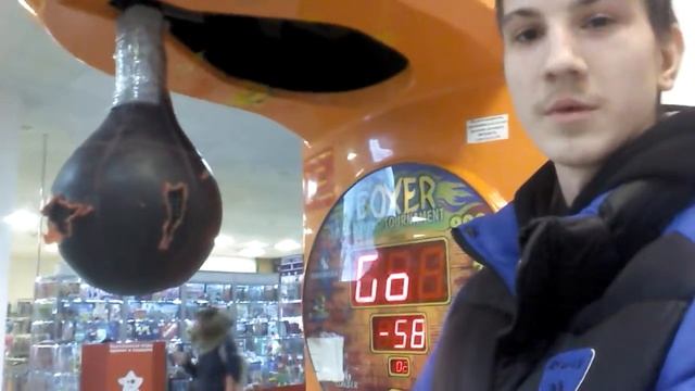 Хорёк вобще офигел ПОДПИСЫВАЕМСЯ смотреть онлайн