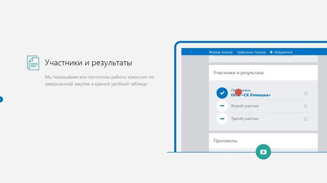 Контур закупки смотреть онлайн