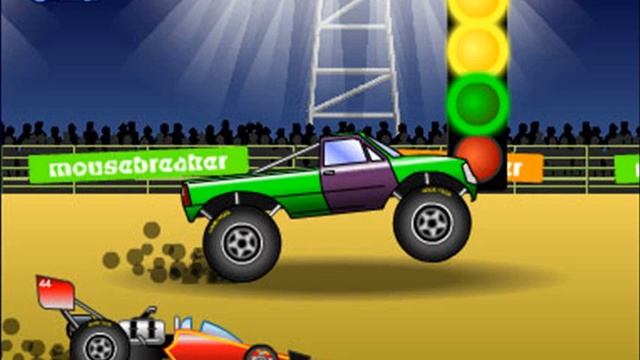 car games to play online free смотреть онлайн