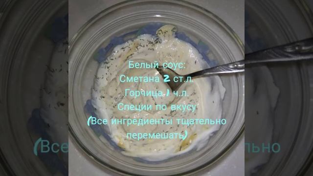 Два вида пиццы за 40 мин/очень вкусная и простая пицца смотреть онлайн