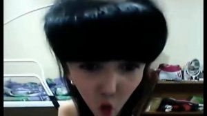 Беляш ( мем 12)