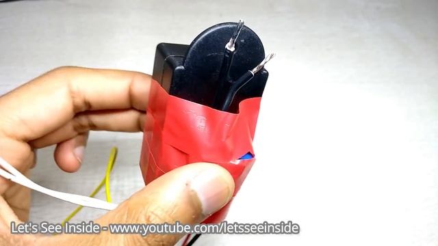 DIY Smart cooler pump | Awesome idea | life hacks смотреть онлайн