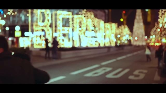 Aydın Kurtoğlu - Hayırlı Günler