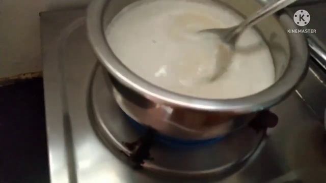 jackfruit🍈 ice 😋cream recipe ll Indian mom👩👦👦 daily blog ll mouth watering.. смотреть онлайн