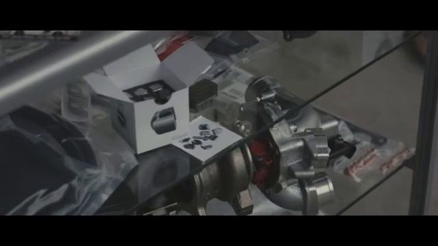 APR Greece 2nd Roadshow - Kozani 2015. смотреть онлайн