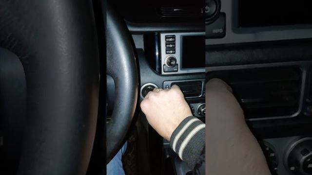 Ренж ровер смотреть онлайн