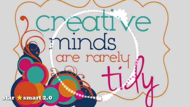 creative minds music and relaxing music star🌟smart 2.0 смотреть онлайн