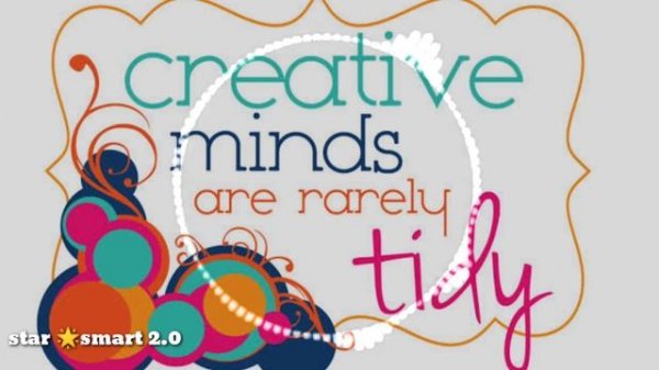 creative minds music and relaxing music star🌟smart 2.0