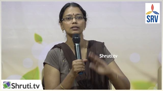 உலக சினிமா, இந்திய சினிமா, தமிழ் சினிமா - ஜா. தீபா பேச்சு | Ja Deepa speech смотреть онлайн