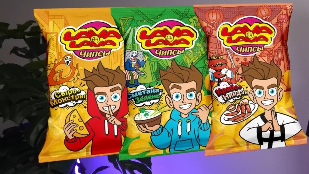 золотой бокс А4 распаковка. @А4а4а4а4 смотреть онлайн