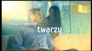 Samsung SMART TV Television Reklama TVC 30 Secs