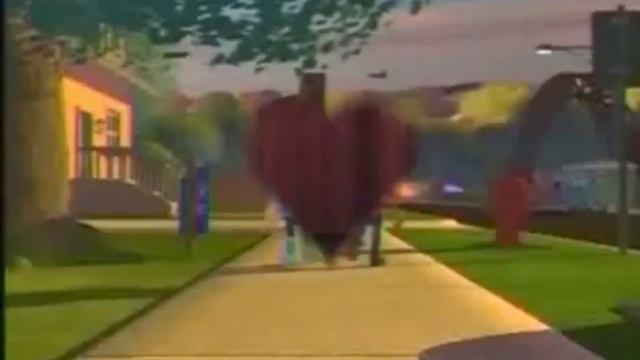 Sheen singing “I Want To Know What Love Is” смотреть онлайн