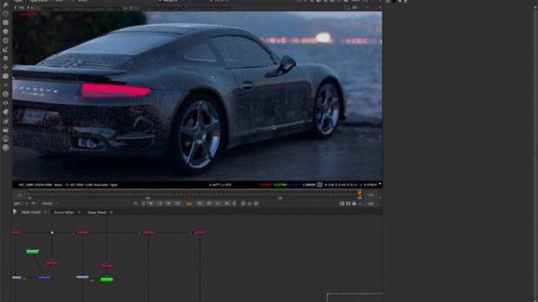 3. Adjusting The Layers Part 2