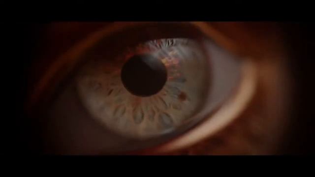 Асгард (Скандинавские мифы) смотреть онлайн