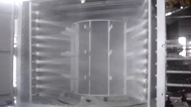 Vaqua Blasting Video смотреть онлайн