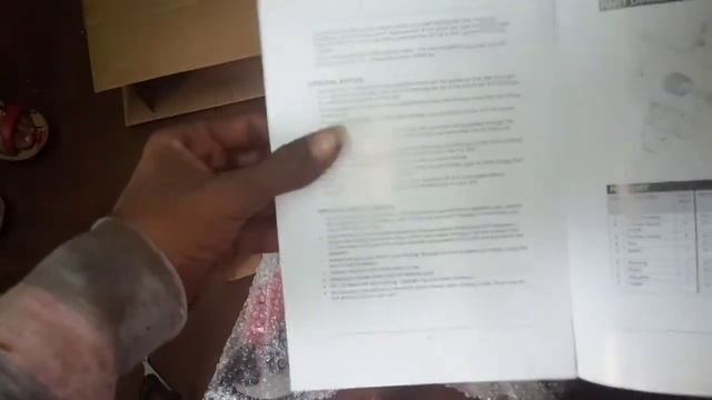 drill machine unboxing from Flipkart smartbuy - Hindi unboxing & Review 2021 #hammerdrillunboxing смотреть онлайн