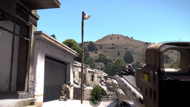 Clear Cache Run 160th sor arma 3 смотреть онлайн