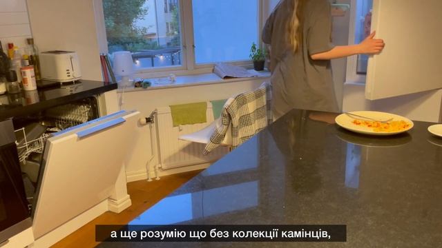 Filmmaking Level І Anastasia Kuksa