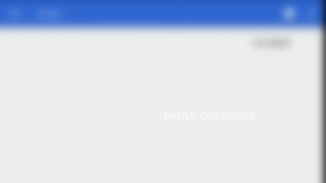 Text Audio Spectrum In Avee Player || Avee Player And Pixellab Tutorial