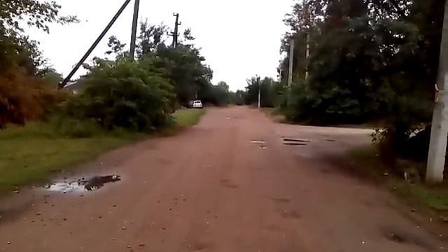 заз 965 електро смотреть онлайн