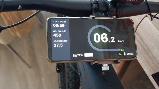 VOLSPEED TUNING BOX BOSCH SMART SYSTEM Instrukcja Pl
