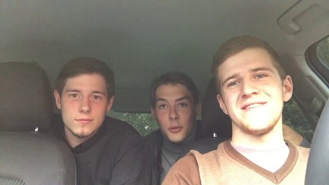 Тизер (новый выпуск) смотреть онлайн