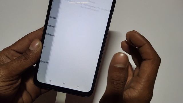 Infinix Smart 8 Deleted Photos And Videos Kaise Wapas Laye, How To Recover Deleted Photos In Infini