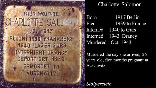 May 2023 LiterARTure Series: Girls Gone Rogue! Her Voice with Cindy Edelman and Stacey Goldring смотреть онлайн