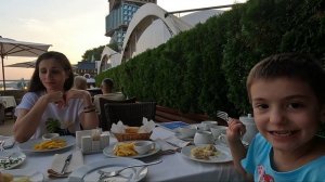 20230618_День медика