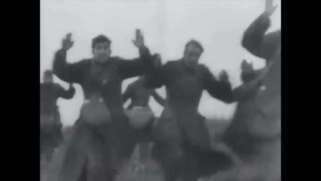 Aachen 1944 - America's Mini Stalingrad смотреть онлайн