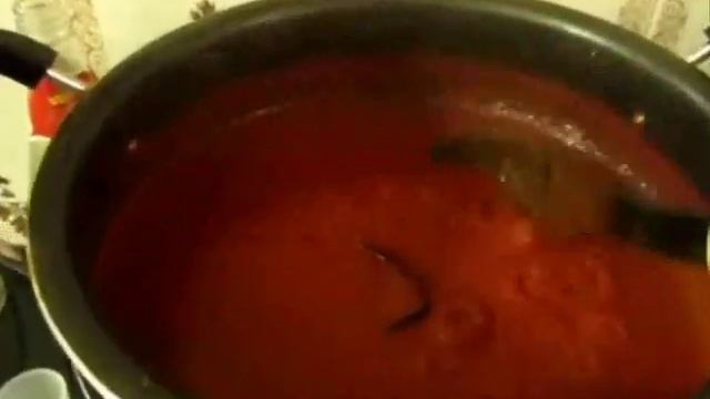 Tomato Ketchup Recipe In Tamil смотреть онлайн