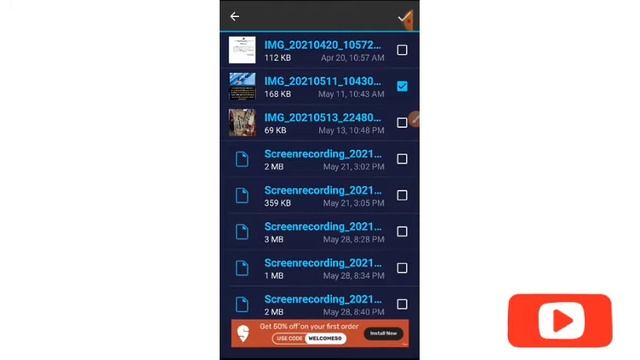 how to send file to tv | tv file transfer | how to send file android tv | smart tv file trans смотреть онлайн