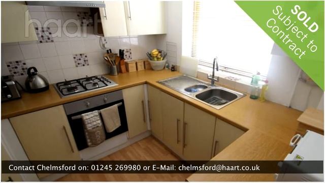 Flat / Apartment for sale in Chelmsford смотреть онлайн