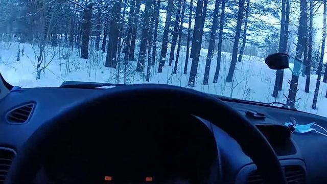 Что будет если вытащить ключ-чип при рабочем двигателе Мицубиси Каризма смотреть онлайн