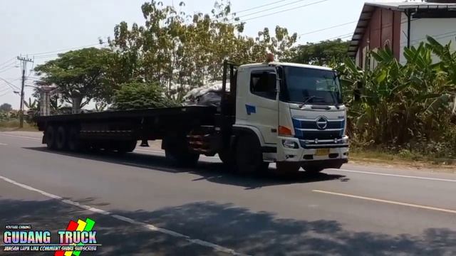TRUCK HINO,MITSUBISHI,ISUZU GIGA,MERCEDES BENS AXOR,UD TRUCKS,UD QUESTER,CANTER,TRUCK MBOIS, смотреть онлайн